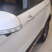 هایما S5مدل ۱۴۰۰|خودرو سواری و وانت|سیرجان, |دیوار