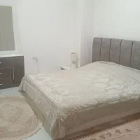 سرویس خواب و کنسول|تخت و سرویس خواب|سقز, |دیوار