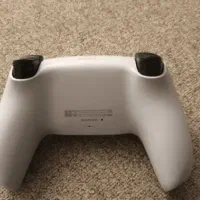 دسته PS5 پی اس فایو اصلی|کنسول، بازی ویدئویی و آنلاین|ملارد, |دیوار