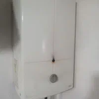 ابگرمکن دیواری