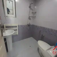 *شهرک چشمه ۱۲۶متر ۲تراس ۲انباری قابل تبدیل برج*|اجارهٔ آپارتمان|تهران, زیبادشت|دیوار