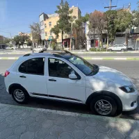 کوییک R|خودرو سواری و وانت|اصفهان, هزارجریب|دیوار
