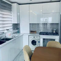 ویلای دوبلکس دوخواب نوساز با ویو بینظیر|اجارهٔ کوتاهمدت ویلا و باغ|آستارا, |دیوار