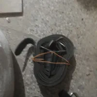 کمربندعلامت