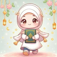 معلم خصوصی