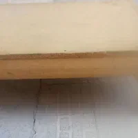 میز مناسب زیر رختخواب