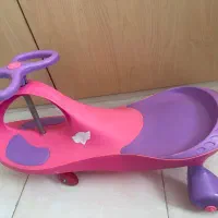 لوپ کار خارجی