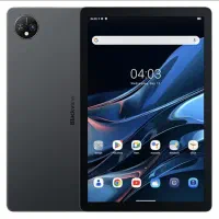 تبلت ۱۰.۱ اینچ بلک ویو|تبلت|کرمان, |دیوار