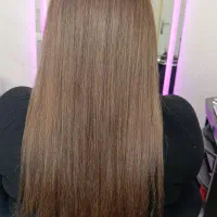 پکیج طلایی یلدایی|خدمات آرایشگری و زیبایی|شاهینشهر, فردوسی|دیوار