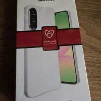 A56 256 ویتنام اکبند