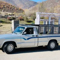 وانت بار با یک تماس در چالوس