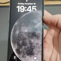 Iphone x 64 gig|موبایل|سهند, |دیوار