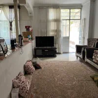 65 متری همکف خیابان پیک تخلیه فوری