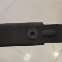 رگال .چوب لباسی .بست 1و2طرف .رگال جوراب.مانکن|فروشگاه و مغازه|مشهد, ولیعصر (شهرک غرب)|دیوار