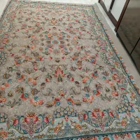 روفرشی|روفرشی|دزفول, |دیوار