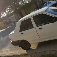 پراید 131 مدل 99|خودرو سواری و وانت|ایرانشهر, |دیوار