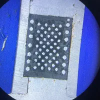 تعمیرات تخصصی گوشی هوشمند|خدمات رایانه‌ای و موبایل|جهرم, |دیوار