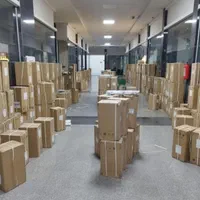 فروش عمده ماربل شیت کاغذ دیواری قرنیز مستقیم|خدمات پیشه و مهارت|اهواز, نادری|دیوار