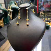 جواهروطلا