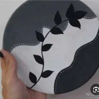 میخکوب|کلکسیون و سرگرمی|پاکدشت, پاکدشت (مامازند)|دیوار