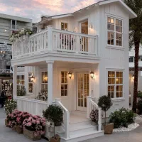 ویلایی-270-متری-ناصرین