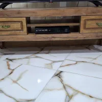 میز TV