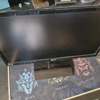 مانیتور ۱۸ اینچ LG