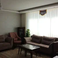 رهن-واحد-آپارتمان-عروس-دامادی-شهرک-سیمرغ