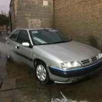 زانتیا۲۰۰۰