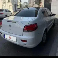 فروش خودرو رانا پانوراما ۶ دنده