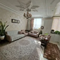 طبقه-اول-واقعی-بازسازی-شده-40-متر-حیاط