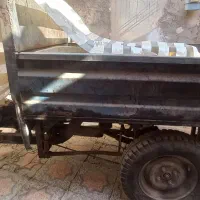 موتور سچرخه مدل 89|موتورسیکلت|اهواز, منازل کارون|دیوار