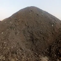 کود وخاک|خدمات باغبانی و درختکاری|آبیک, |دیوار