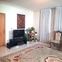 فروش-واحد-مسکونی-سه-خواب-141-متری-هشت-بهشت