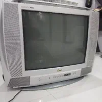 تلویزیون 21 LG