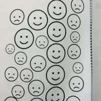 کاربرگ کودک|کتاب و مجله آموزشی|ایذه, |دیوار