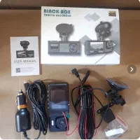 دوربین ثبت وقایع اکبند|قطعات یدکی و لوازم جانبی|بانه, |دیوار