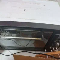وسایل آشپزخانه