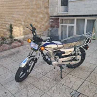سحر مدل 1404 صفر