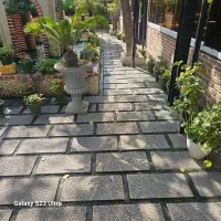 مدیر سالن و ویتر|استخدام خدمات فروشگاه و رستوران|تهران, آسمان|دیوار