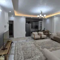 رهن-و-اجاره