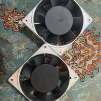 فن کامپیوتر