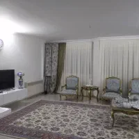 فروش-آپارتمان-دوخواب-سناباد