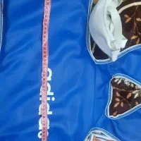 ضربه گیر