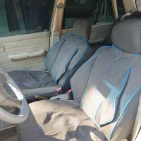 پراید مدل ۸۴|خودرو سواری و وانت|اسلامشهر, شهرک لاله|دیوار