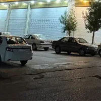 اجاره مغازه در نصیرشهر/۵۵۰مترمربع/