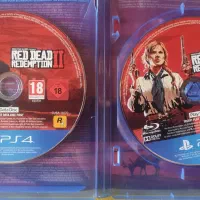 بازی ps4 و ps5|کنسول، بازی ویدئویی و آنلاین|سنندج, |دیوار