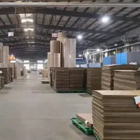 استخدام در چاپخانه