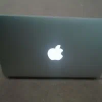 Macbook i5  2011