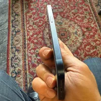 ایفون ۱۳ch